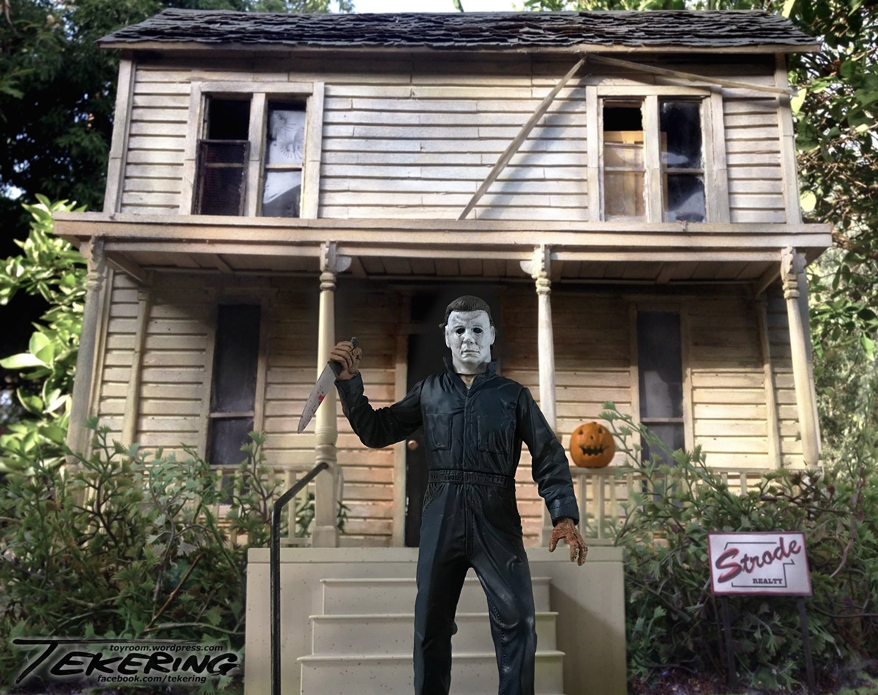 1024565170_TheMyershouse.jpg.5cef710ea29356c564987e4a952c038d.jpg