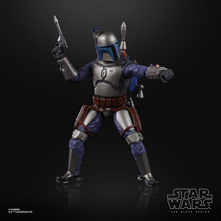 1128053766_Star-Wars-Bounty-Hunter-Jango-Fett-The-Black-Series-Action-Figure-Only-at-GameStop(1).jpg.f9236b51112d610ad6bc54042d928fce.jpg