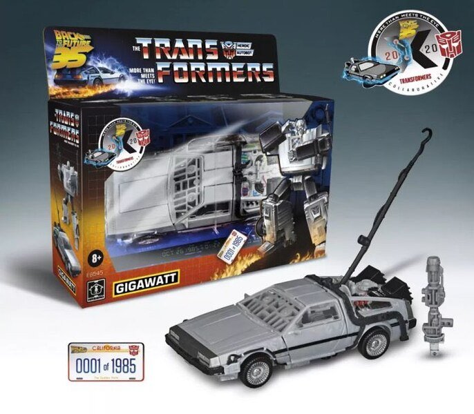 1220667185_GigawattBackToTheFuturexTransformers(1)__scaled_600.jpg.77968189c8043d53d2ae00281e64c0aa.jpg