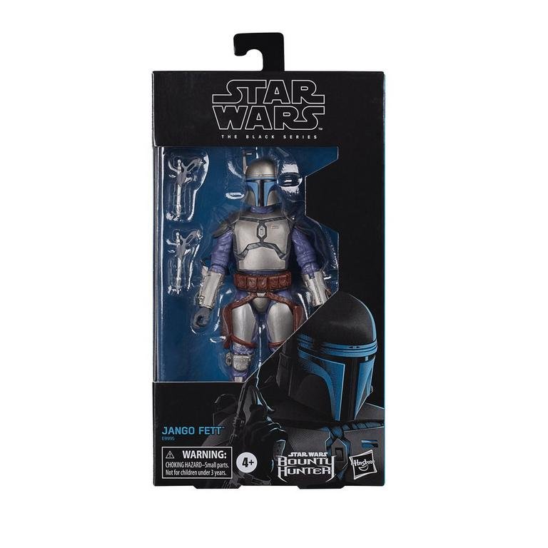 1433733177_Star-Wars-Bounty-Hunter-Jango-Fett-The-Black-Series-Action-Figure-Only-at-GameStop(2).jpg.0227f2883f07d861d64075fe33f64e7f.jpg