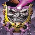 VF-1 Modok