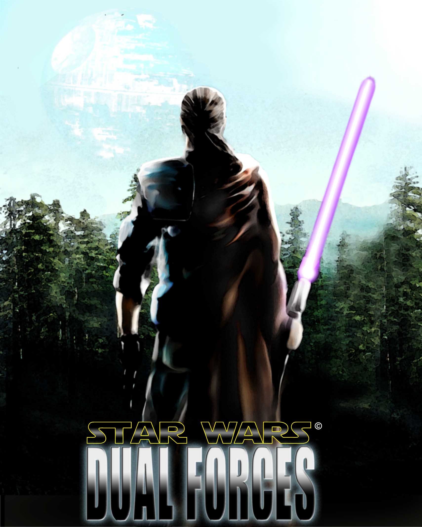 585378025_SWDualForcesMoviePosterFinal.jpg.55dd2c4a6b93891c492d10d03a9f8406.jpg