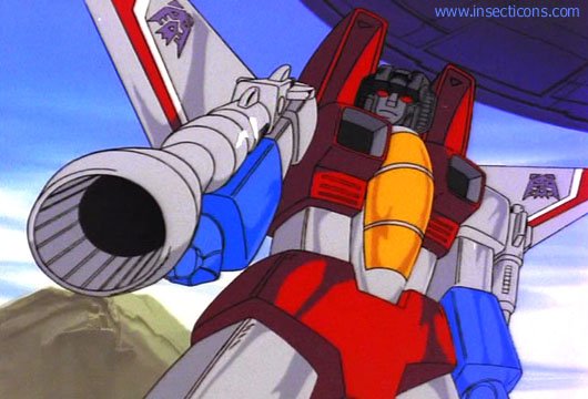 S-Starscream-06.jpg.743b07bbb3f9d439901cad67288eda22.jpg