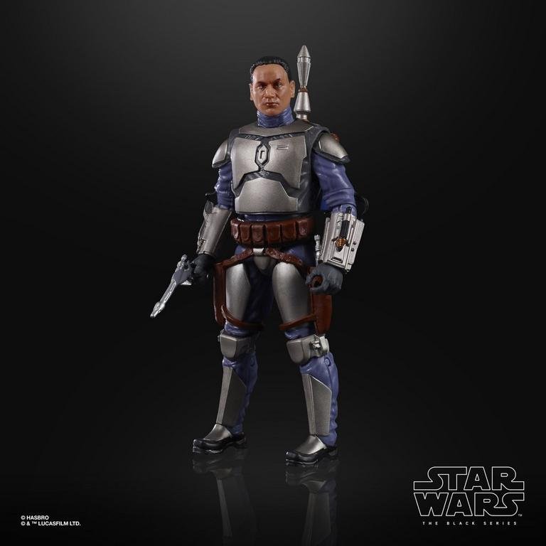 Star-Wars-Bounty-Hunter-Jango-Fett-The-Black-Series-Action-Figure-Only-at-GameStop.jpg.fe93736c4673f290576e7b8417942da0.jpg