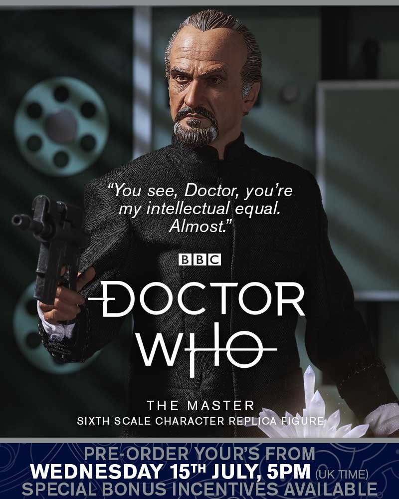 dw-the-master-preorder-splash.jpg.eef0b4791179db69ce54c876f1ebef39.jpg