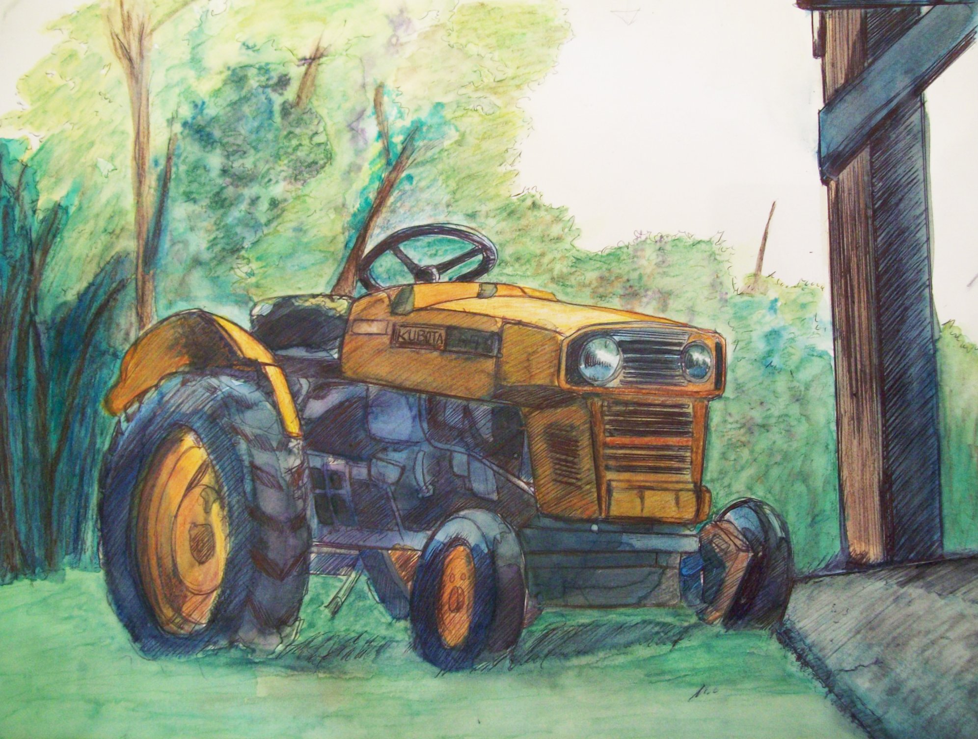 tractor.jpg.a15ce91338767d0a0be80c63759be1b2.jpg