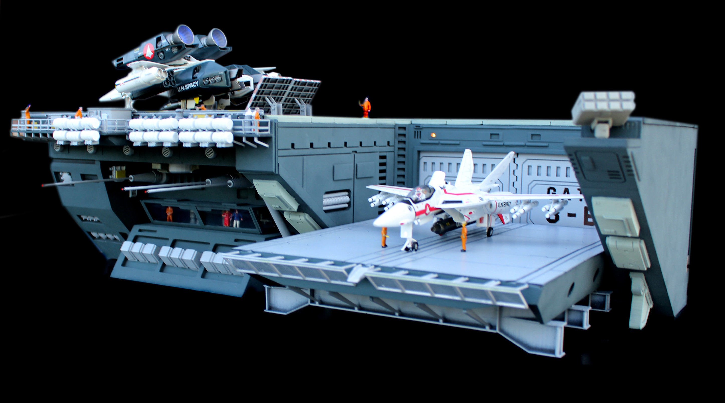 set3-macross-sdf1-prometheus-hanger-elevator-left-flight-deck-3d-model-obj-stl-blend-pdf-3mf (1).jpg