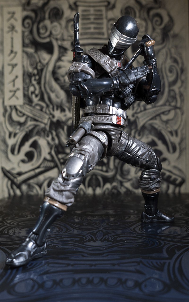 GIJoe-Classified-Snake-Eyes-Exclusive-DSC08377.jpg.141284ea9afa13ed3bd4b2647263d2c1.jpg