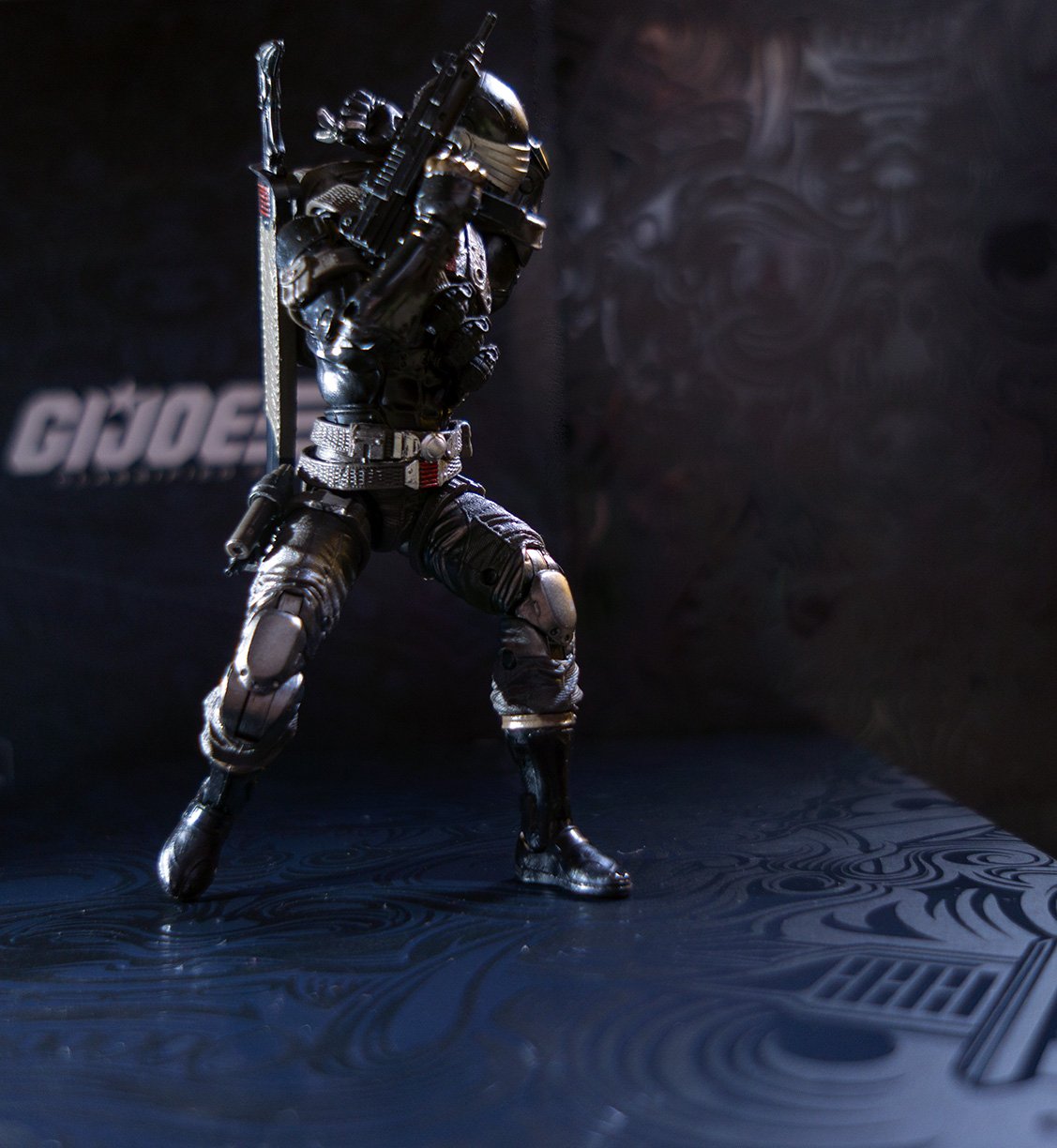 GIJoe-Classified-Snake-Eyes-Exclusive-DSC08380.jpg.3f9dbc78a78d3e334a49117da8d74b08.jpg