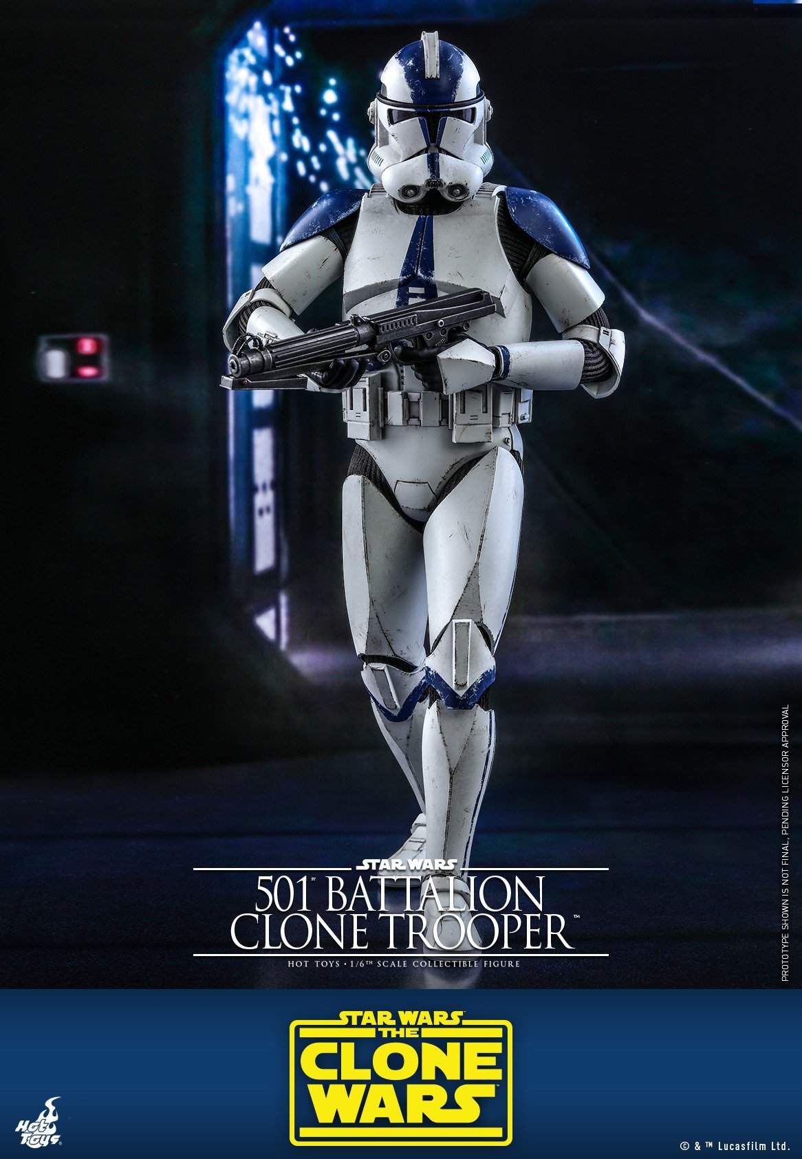 Hot-Toys-501st-Clone-Trooper-005.jpg