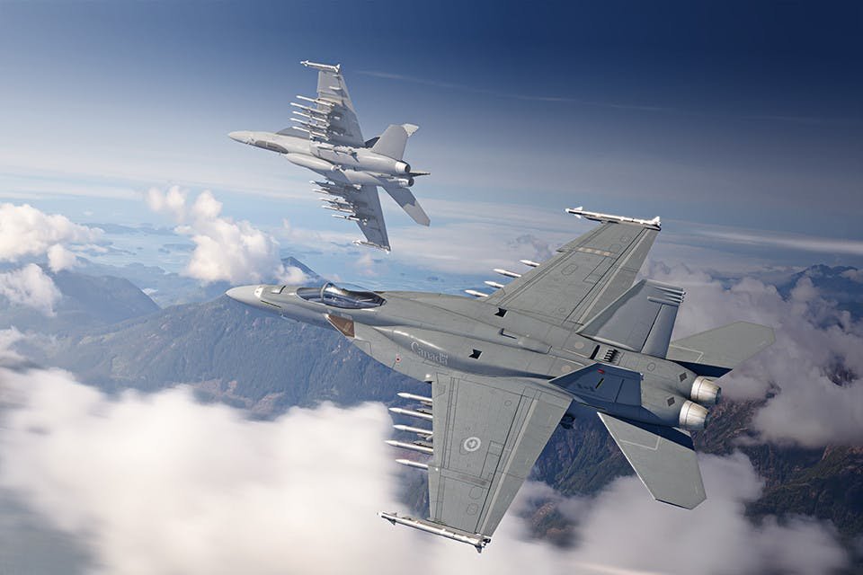https___s3-us-west-2.amazonaws.com_the-drive-cms-content-staging_message-editor2F1596228584388-rcaf-.jpg