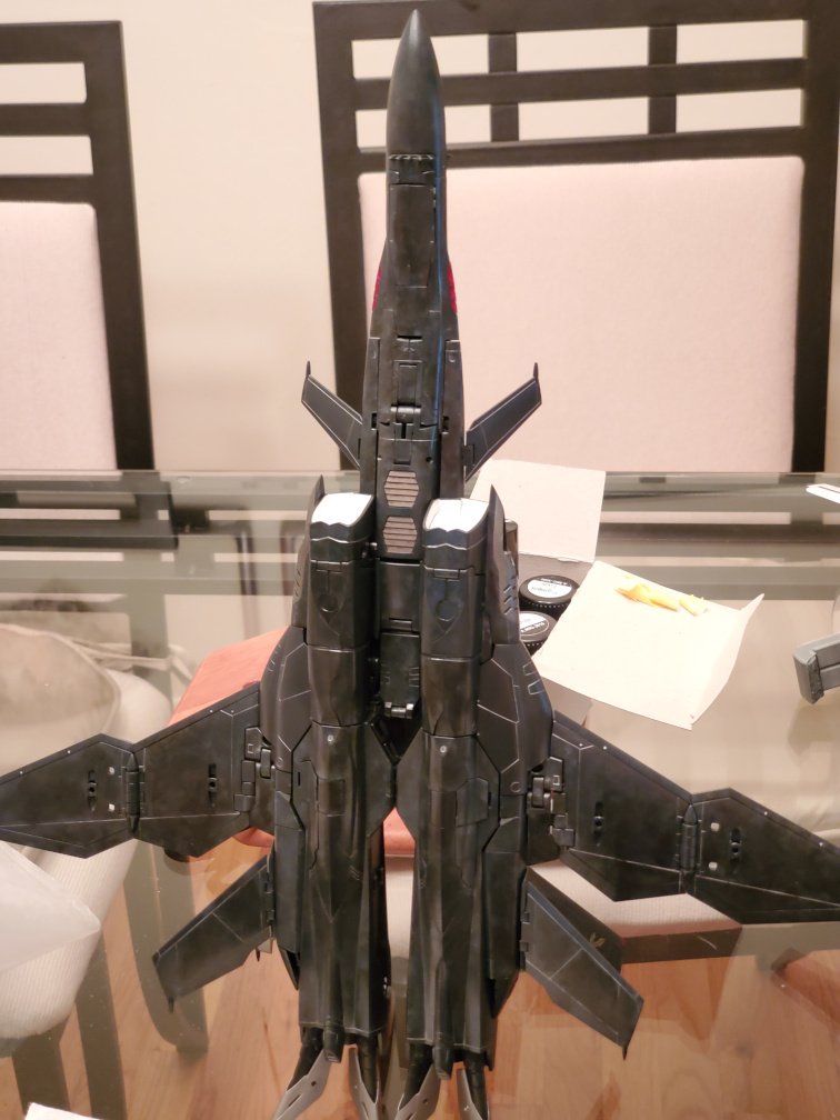 sv-51_wip3.jpg.5a58aa08320f66c068bd5cd83918c048.jpg