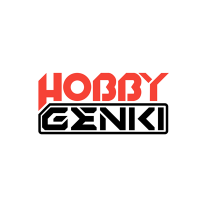 Hobby Genki