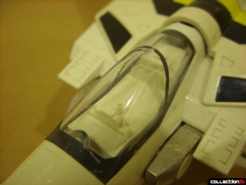 1214741129_VF-1SValkyrie-FighterMode_cockpitdetail_.thumb.JPG.7d6c00615b1955efab7a77ec68c134cc.JPG