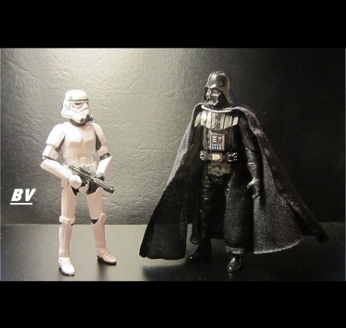 SW. Darth Vader 02.jpg
