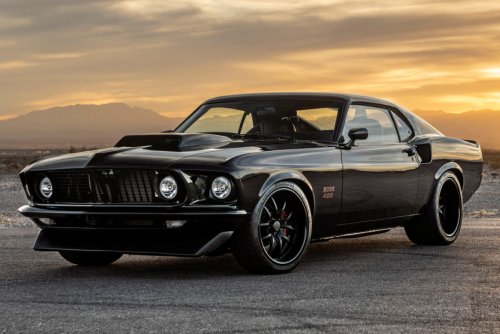 1969-Ford-Boss-429-Mustang-By-Classic-Recreations-0-Hero-1087x725.thumb.jpeg.316659e528cdfa7c60ef5b10f1d516d9.jpeg