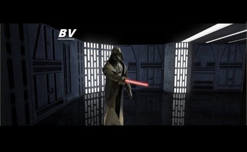 SW. Darth Vader 01.jpg
