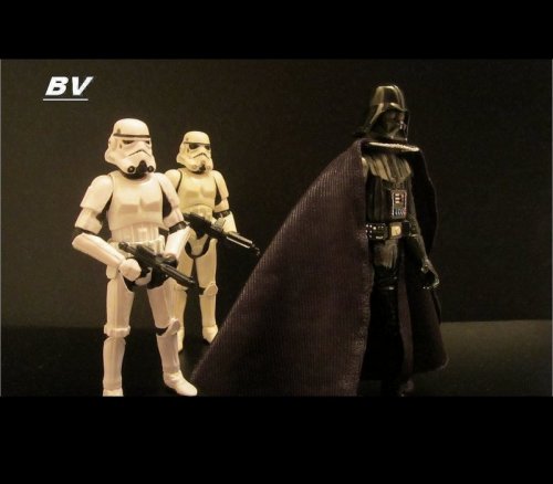 SW. Darth Vader 03.jpg