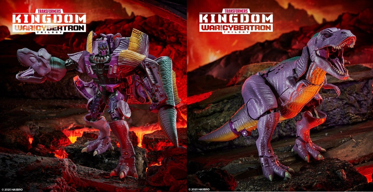 758331570_TransformersKingdomMegatronCyclonusCheetorRattrapOfficialReveals(1)__scaled_800.jpg.ce20bbfd5b4cb442d2a3763c6724e058.jpg