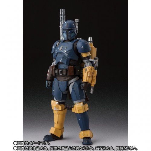 Bandai-Tamashii-Nations-SH-Figuarts-Star-Wars-Heavy-Mandalorian-Promo-01.thumb.jpg.82cda37708b35de2e9690df55ba6b42a.jpg