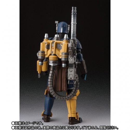 Bandai-Tamashii-Nations-SH-Figuarts-Star-Wars-Heavy-Mandalorian-Promo-02.thumb.jpg.00d45d8de9d963fa887d6624bacf6491.jpg