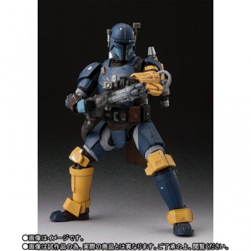 Bandai-Tamashii-Nations-SH-Figuarts-Star-Wars-Heavy-Mandalorian-Promo-03.thumb.jpg.5e10460d41e31ece0a34d8a6b1d6583c.jpg