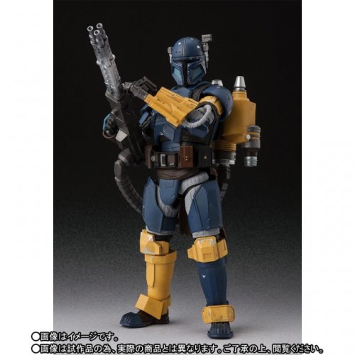 Bandai-Tamashii-Nations-SH-Figuarts-Star-Wars-Heavy-Mandalorian-Promo-04.thumb.jpg.6dd5816b88fd16d858f5e467d8f76518.jpg