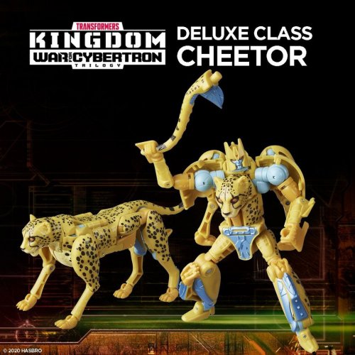 Cheetor.thumb.jpg.182cf95e5314a29291aee9fa5d1f2261.jpg