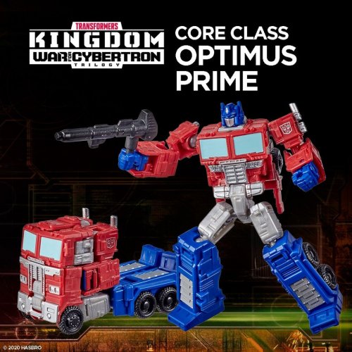 Core-Optimus.thumb.jpg.d6c2021e71fb67997f6034c1ec58ef04.jpg