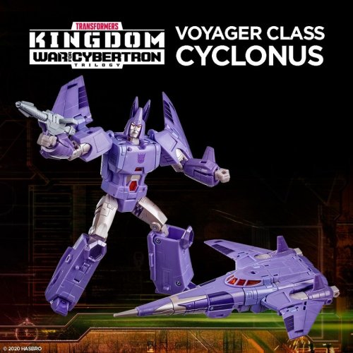 Cyclonus.thumb.jpg.521b8413e94dc63878a6552c113fcc26.jpg