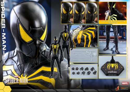 Hot-Toys-Spider-Man-Anti-Ock-Suit-012.jpg