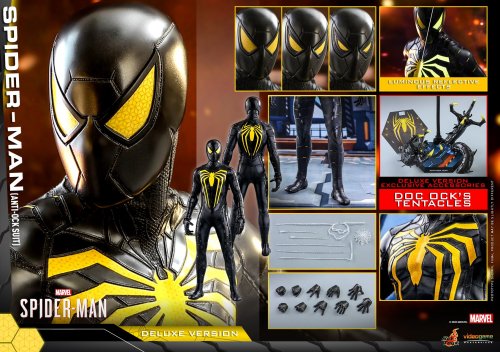 Hot-Toys-Spider-Man-Anti-Ock-Suit-DX-012.jpg