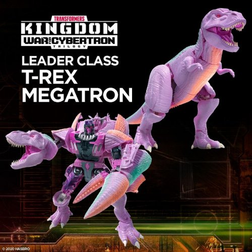 Megatron.thumb.jpg.8f7597e1f191ef804e950ebacf8b83b9.jpg