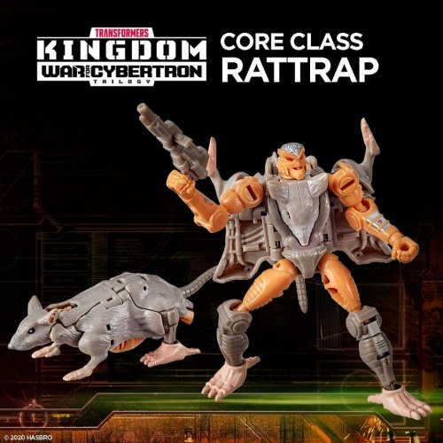 Rattrap.thumb.jpg.5924ad16e5f9eddf92ea6984c1c13a27.jpg