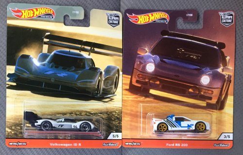 hotwheels92820.thumb.JPG.defb4c13b3294aceed1b97c097ad4090.JPG