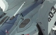 image.png.0e21137f22e8dd3286db57dccb470f9e.png