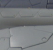 image.png.8310a6b54c4dfdc0ee0c7ed3c21f0d0f.png