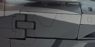 image.png.89931d96953f5c199045c3a175add199.png