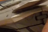 image.png.d4d5dbbc274e3f6d3b1f553365415d4a.png