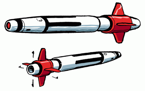 missile-amm1.thumb.gif.57eb9a81aed1d09a45a8fc5fc2e40a63.gif