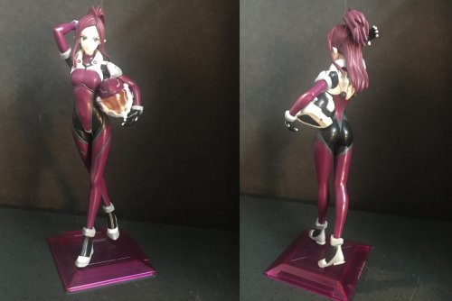 Mirage Farina Jenius - Figuarts ZERO.jpg