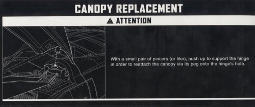 Calibre_Canopy_Replacement.thumb.jpg.2adcd6acb648e9d454ff829cbd22cbc5.jpg