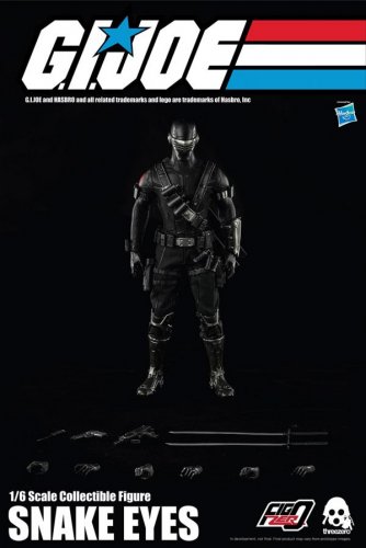 GIJOE_6sc_snake-eyes_PO_20201015_v02_9-600x899.jpg