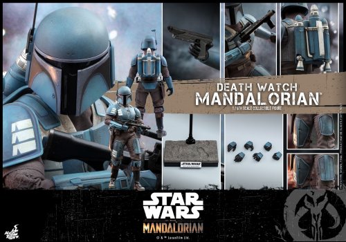 HT-Death-Watch-Mandalorian-014.jpg