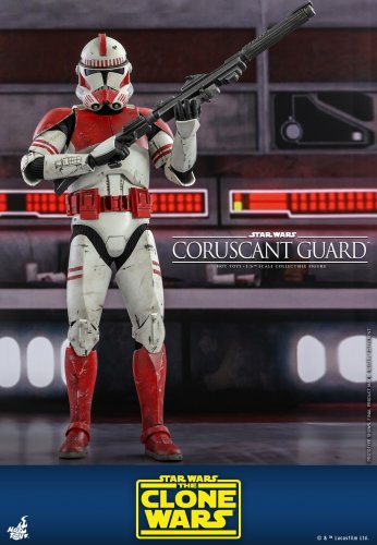 Hot-Toys-Clone-Wars-Coruscant-Guard-001.jpg