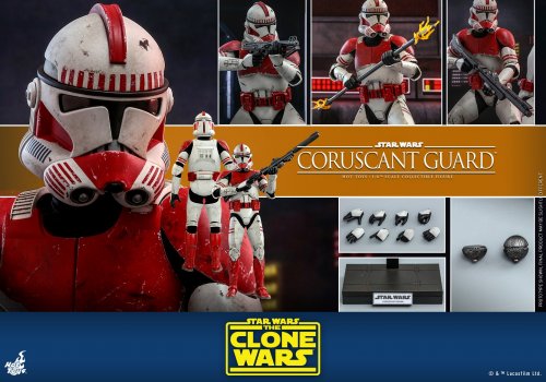 Hot-Toys-Clone-Wars-Coruscant-Guard-015.jpg