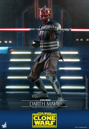 Hot-Toys-Clone-Wars-Darth-Maul-004.jpg