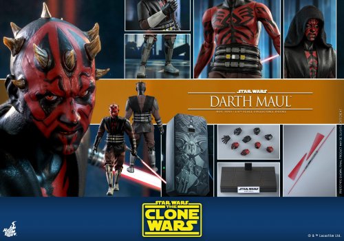 Hot-Toys-Clone-Wars-Darth-Maul-022.jpg