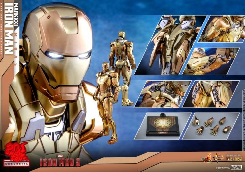 Hot-Toys-Iron-Man-XXI-Midas-Armor-018.jpg