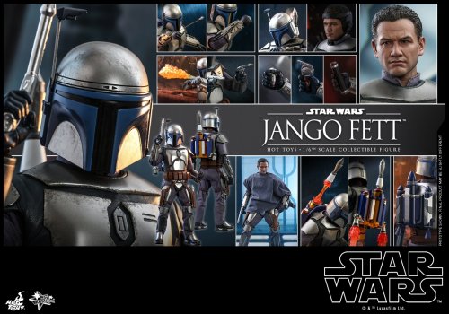 Hot-Toys-Jango-Fett-022.jpg